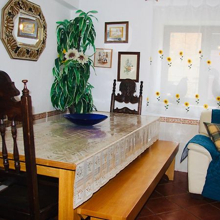 Casa Duas Fontes Villa Capinha Dış mekan fotoğraf