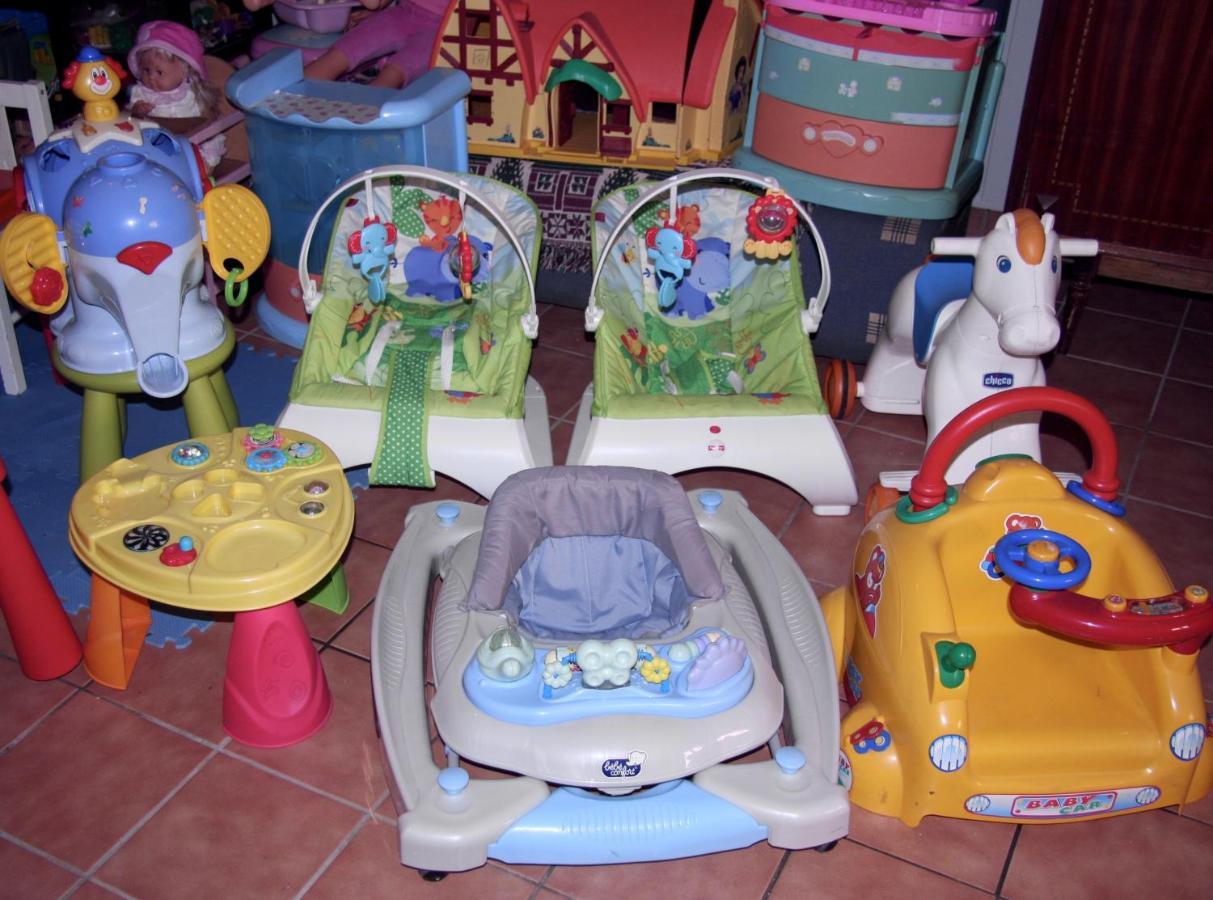 Casa Duas Fontes Villa Capinha Dış mekan fotoğraf
