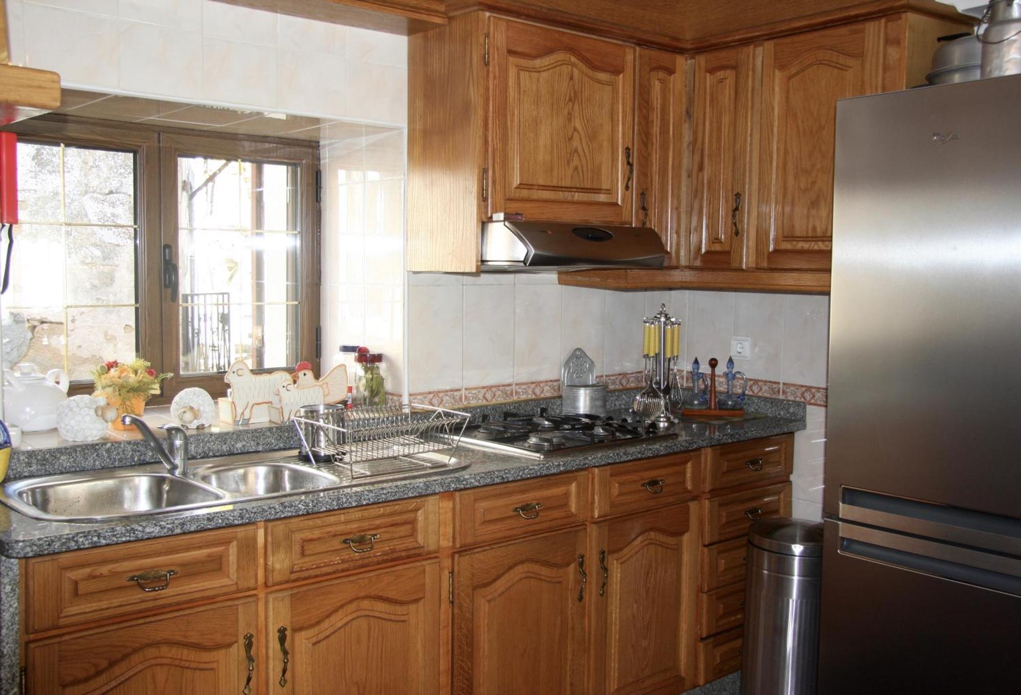 Casa Duas Fontes Villa Capinha Dış mekan fotoğraf