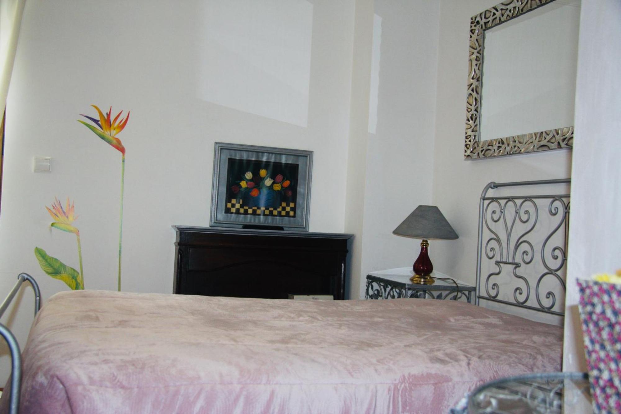 Casa Duas Fontes Villa Capinha Dış mekan fotoğraf